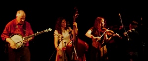 Mustered Courage / The Quarry Mountain Dead Rats / Uncle Bill on Sep 10, 2011 [064-small]