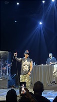 Lupe Fiasco on Jun 11, 2026 [076-small]