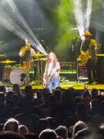 Ashley McBryde on Jun 12, 2026 [085-small]