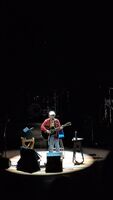 Paul Simon on Jun 12, 2026 [088-small]