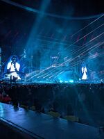 Linkin Park / Clipse / Phantogram on Jun 12, 2026 [244-small]