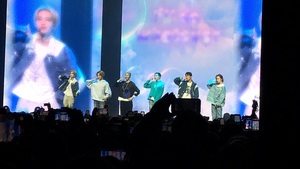 P1Harmony / New Hope Club on Feb 5, 2023 [285-small]