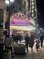 Watchhouse / Paper Wings on Nov 23, 2025 [588-small]