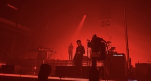 Deftones / Drug Church / Denzel Curry on Feb 3, 2026 [639-small]
