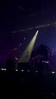 Deftones / Drug Church / Denzel Curry on Feb 3, 2026 [643-small]