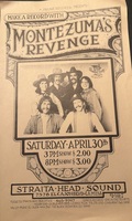 Montezuma's Revenge (USA) on Apr 30, 1977 [660-small]