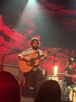 John Butler Trio on Dec 1, 2018 [686-small]