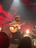 John Butler Trio on Dec 1, 2018 [688-small]