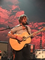 John Butler Trio on Dec 1, 2018 [690-small]