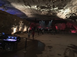 John Butler Trio on Dec 1, 2018 [697-small]