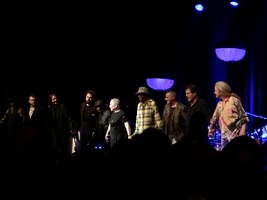 Paul Simon on May 14, 2016 [743-small]