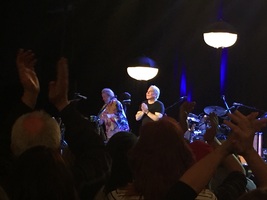 Paul Simon on May 14, 2016 [744-small]