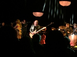 Paul Simon on May 14, 2016 [745-small]