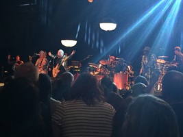 Paul Simon on May 14, 2016 [746-small]