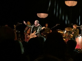 Paul Simon on May 14, 2016 [747-small]