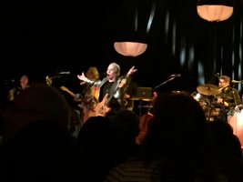Paul Simon on May 14, 2016 [748-small]
