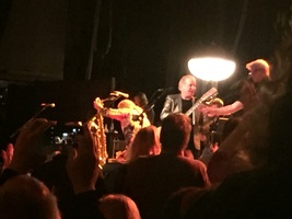 Paul Simon on May 14, 2016 [751-small]