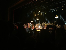 Paul Simon on May 14, 2016 [752-small]