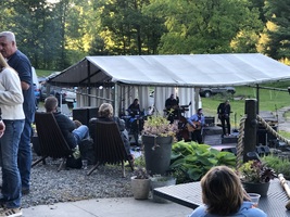 Jamie Notarthomas / Lenny Milano / Sean Peters / Frank Talarico on May 30, 2026 [780-small]