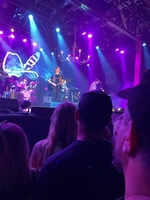 Ryan Bingham on Jun 10, 2026 [795-small]