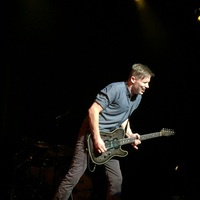 Jonny Lang / Funky Meters on Feb 6, 2016 [839-small]