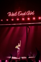 Lily Allen on Apr 26, 2026 [862-small]