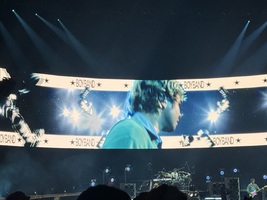 5 Seconds of Summer / The Band Camino on Jun 11, 2026 [894-small]