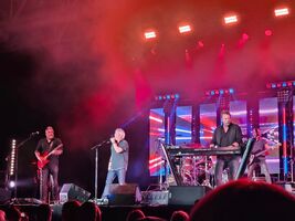 Lonestar / Bryan White on Sep 20, 2024 [921-small]