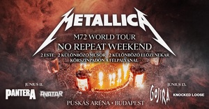 Metallica / Gojira / Knocked Loose on Jun 13, 2026 [939-small]