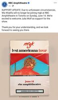 mgk (fka Machine Gun Kelly) / Wiz Khalifa / De'Wayne on Jun 14, 2026 [992-small]