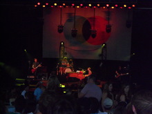 Jack's Mannequin / Guster / Ra Ra Riot on Aug 13, 2011 [637-small]