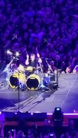 Metallica / Gojira / Knocked Loose on Jun 13, 2026 [012-small]