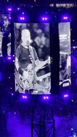 Metallica / Gojira / Knocked Loose on Jun 13, 2026 [013-small]