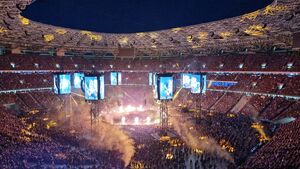 Metallica / Gojira / Knocked Loose on Jun 13, 2026 [014-small]