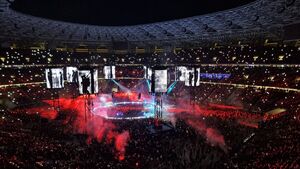 Metallica / Gojira / Knocked Loose on Jun 13, 2026 [015-small]