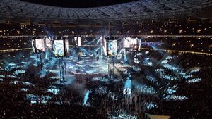 Metallica / Gojira / Knocked Loose on Jun 13, 2026 [016-small]