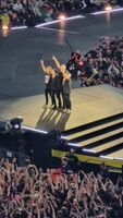 Metallica / Gojira / Knocked Loose on Jun 13, 2026 [017-small]