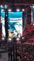 Metallica / Gojira / Knocked Loose on Jun 13, 2026 [018-small]