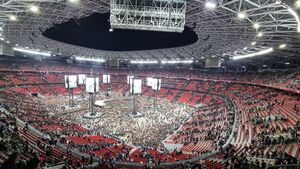 Metallica / Gojira / Knocked Loose on Jun 13, 2026 [019-small]