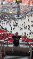 Metallica / Gojira / Knocked Loose on Jun 13, 2026 [033-small]