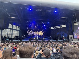 Def Leppard on Jun 13, 2026 [060-small]