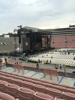 Jay-Z / Beyoncé on Aug 2, 2014 [101-small]