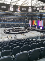 Beyoncé on Sep 4, 2023 [151-small]