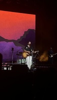 Noah Kahan / Norah Jones / Marcus King / Sierra Ferrell / Kevin Morby / Nat & Alex Wolff on Sep 22, 2024 [232-small]