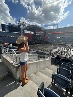 Post Malone / Jelly Roll / Sierra Ferrell on Jun 10, 2025 [239-small]