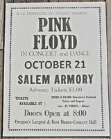 Pink Floyd on Oct 21, 1971 [247-small]