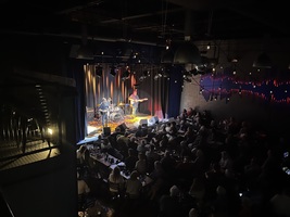 Albert Castiglia on May 17, 2026 [270-small]