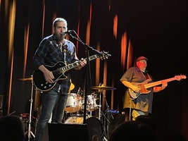 Albert Castiglia on May 17, 2026 [271-small]