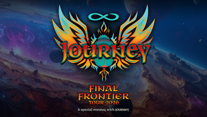 Journey on Jun 11, 2026 [302-small]