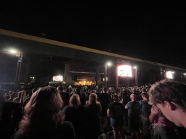 blink-182 / Alkaline Trio / Drug Church on Sep 16, 2025 [310-small]